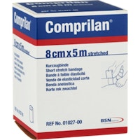 Comprilan