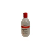 ACO Glidslem Special Care glidmedel