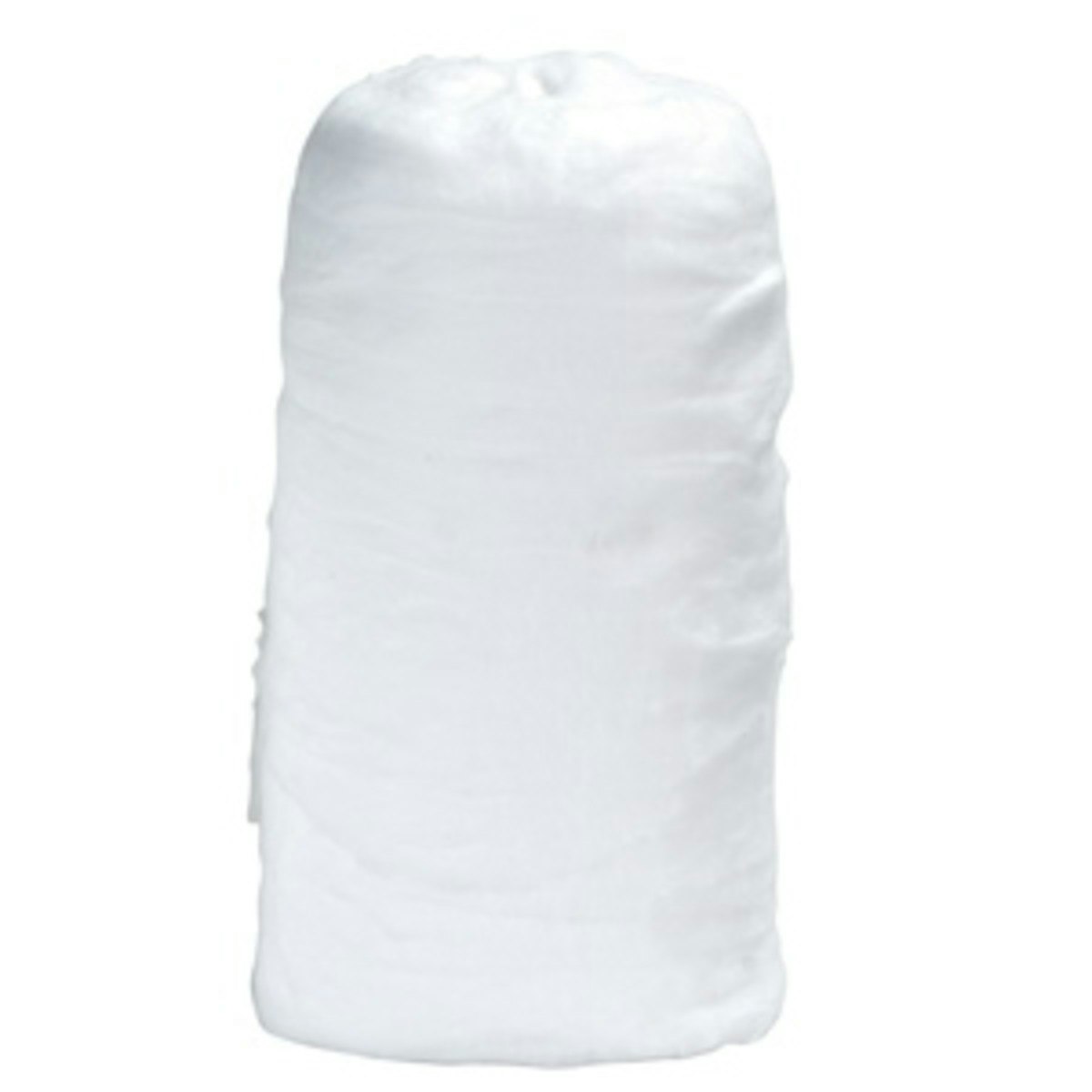 Bomull Kruuse hårdrullad 1 kg