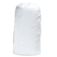 Bomull Kruuse hårdrullad 1 kg