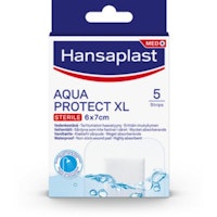 HANSAPLAST HANSAPLAST AQUA PRO XL