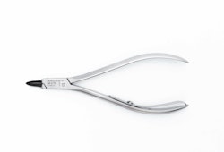 Tång n-trång Aesculap 477R 115mm