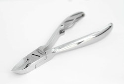 Tång nageltrång Erlinda 11cm