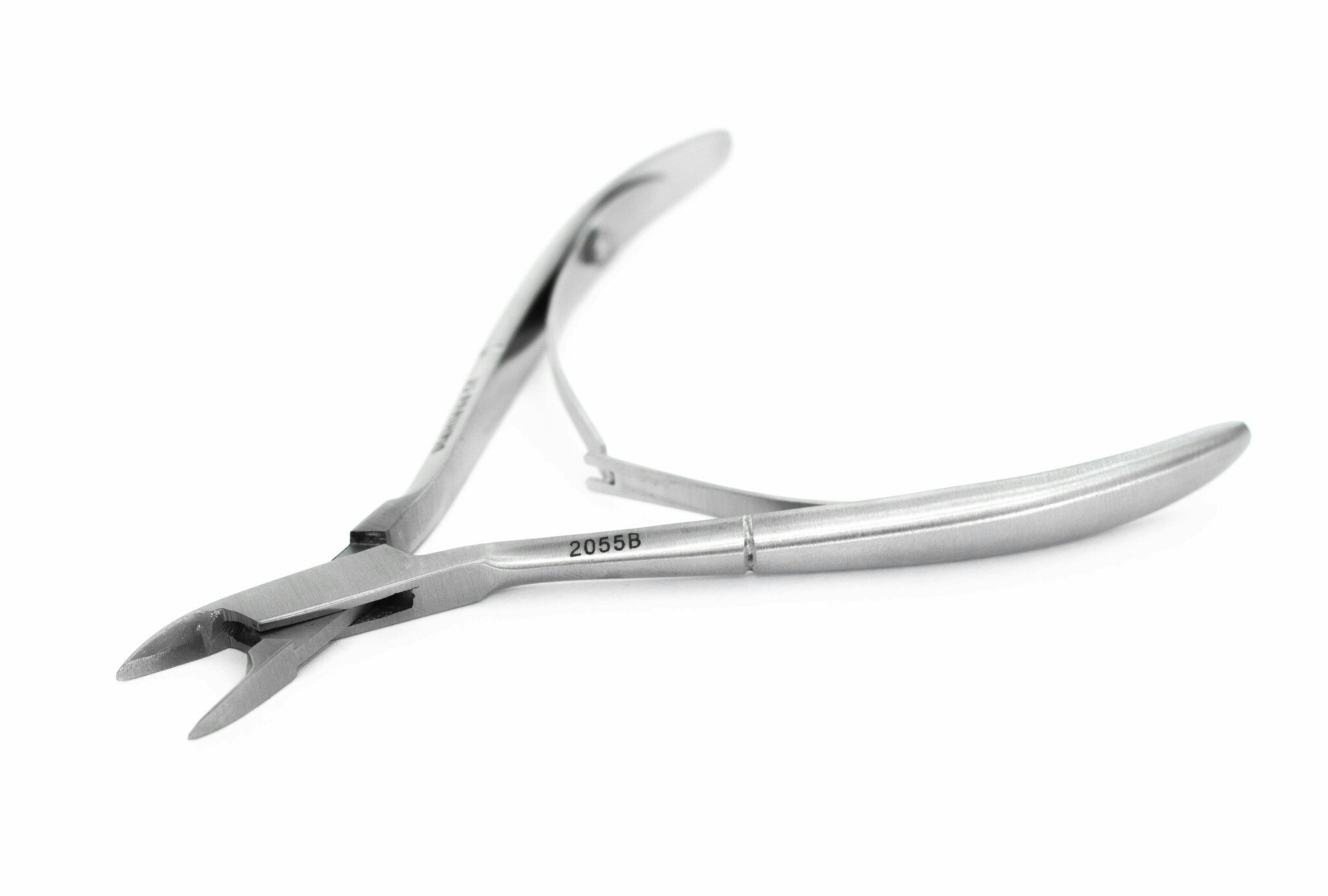 Tång nageltrång 9cm fin rfr