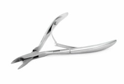 Tång nageltrång 9cm fin rfr