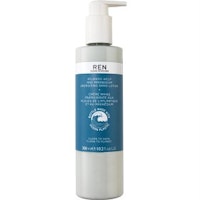 REN Atlantic Kelp Hand Lotion 300 ml