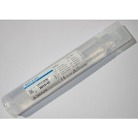 Natriumklorid spolvätska 9mg/ml Ecolav, 100 x 30 ml