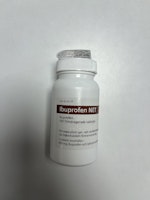 Ibuprofen NET 400 mg 105 st