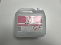 M-SPRIT 70% 3000 ml