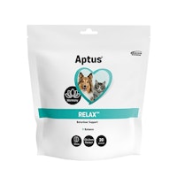 Aptus Relax tuggbitar 30st