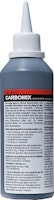 Carbomix, granulat till oral suspension, 50 g