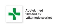 djurmedicin.se - Apoteket för veterinärer.