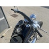 2 " Styre  Softail  Breakout Fatboy med mera