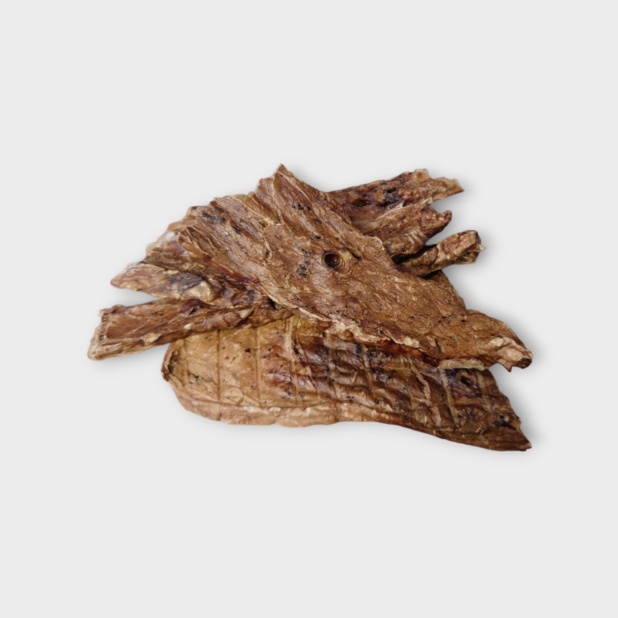 Nötlunga tunnskuren 1 kg Storpack