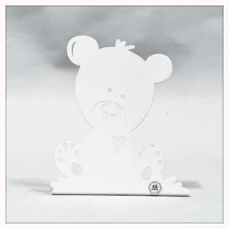 Nalle
