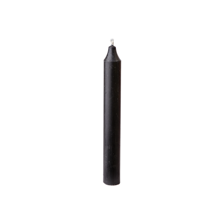 RUSTIC Kronljus, flera varianter