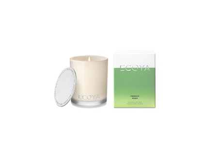 FRENCH PEAR DOFTLJUS