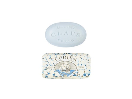 CERINA MINI SOAP BAR