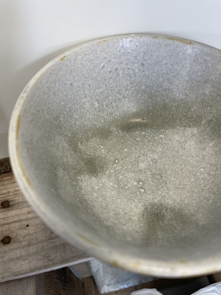 Frukostskål