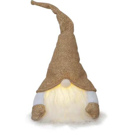 DEKORATIONSFIGUR JOYLIGHT