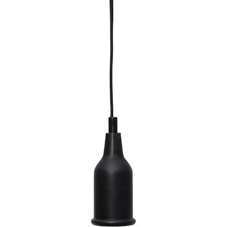 SLADDSTÄLL E27 JOJO