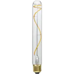 LED-LAMPA E27 T30 SOFT GLOW