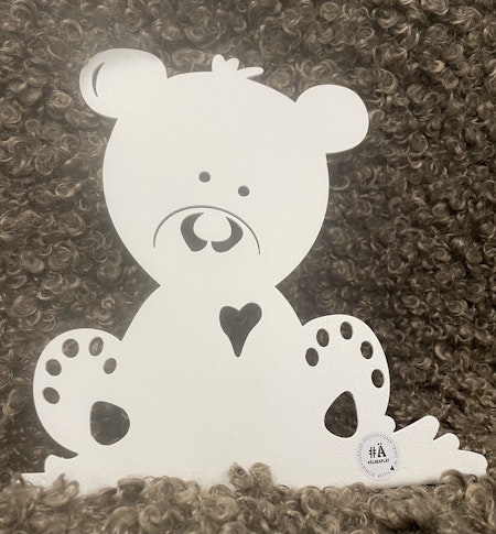 Nalle