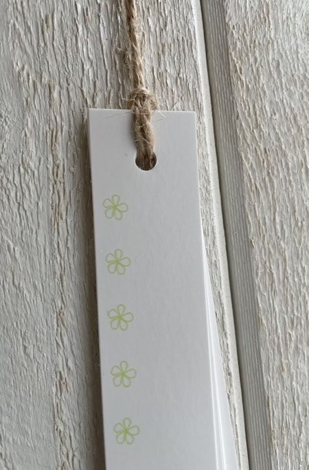 Tags 10-Pack