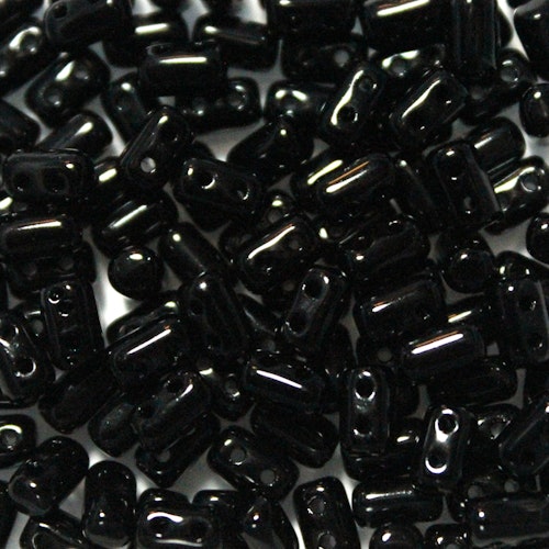 Jet Rulla 10g