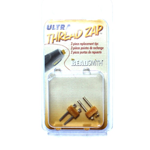 Thread Zap Ultra Tips 2st/fp