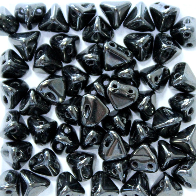 Hematite Super-Khéops 10g