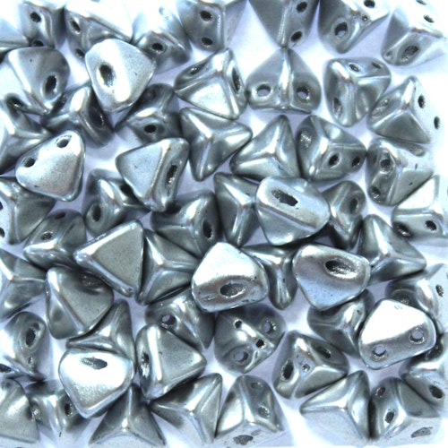 Aluminium Silver Super-Khéops 10g