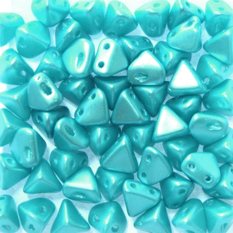 Alabaster Pastel Aqua Super-Khéops 5g
