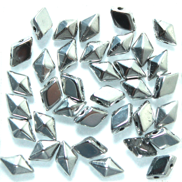 Crystal Labrador Full Diamonduo 5g