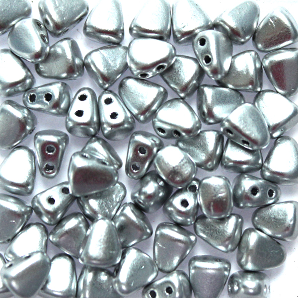 Aluminium Silver NIB-BIT 10g