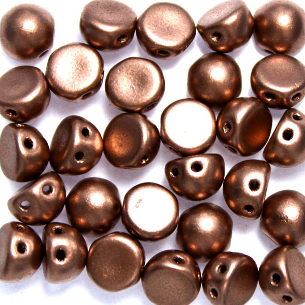 Camel Gold CzechMates Cabochon 9,5g