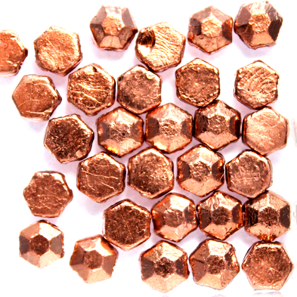 Crystal Santander Honeycomb Jewel 30st