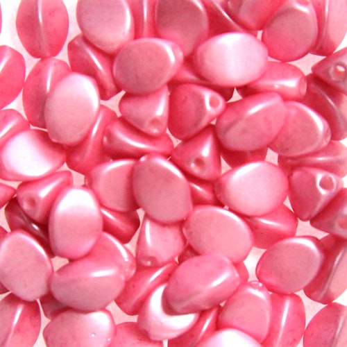 Alabaster Pastel Pink Pinch 5g