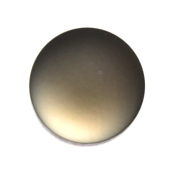 Black Diamond Lunasoft Cabochon 24mm 1st