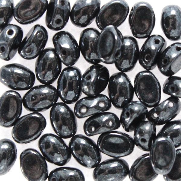 Hematite Samos 5g
