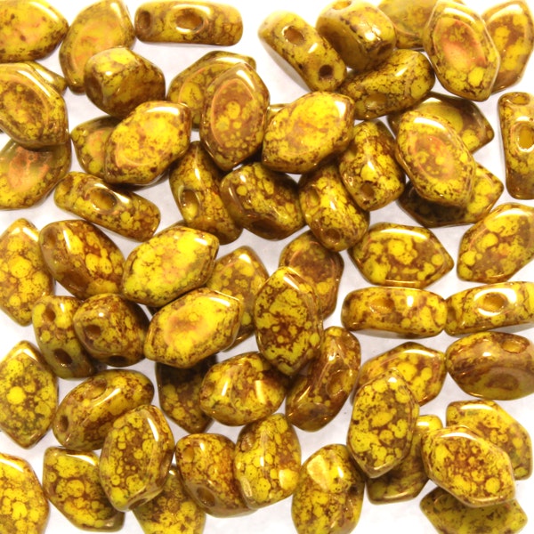 Jonquil Teracota Bronze Paros 10g