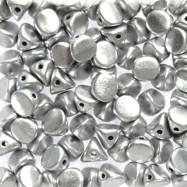 Aluminium Silver Ilos 10g