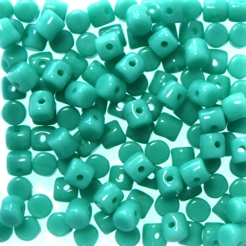 Green Turquoise Minos 5g