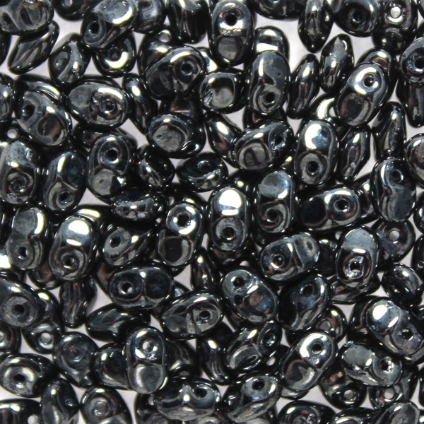 Hematite Superuno 10g