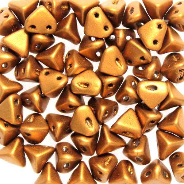 Brass Gold Super-Khéops 10g