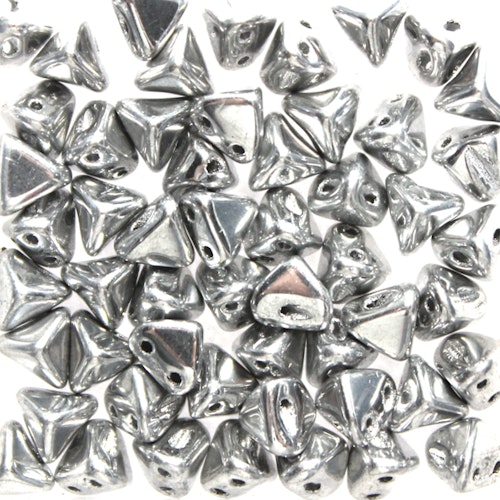 Crystal Labrador Full Super-Khéops 5g