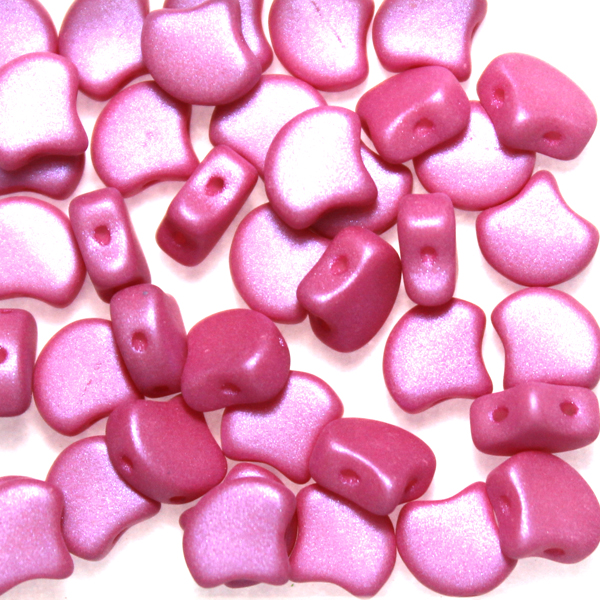 Powdery Hot Pink Ginko 10g