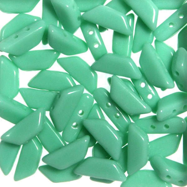 Green Turquoise Tinos 10g