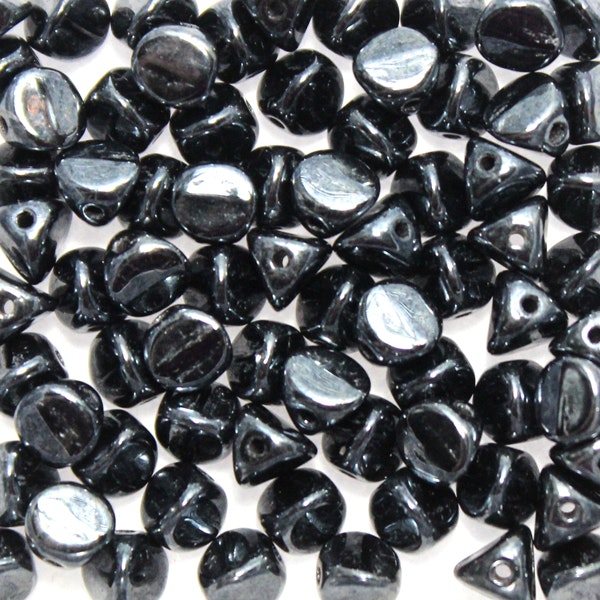 Hematite Ilos 10g