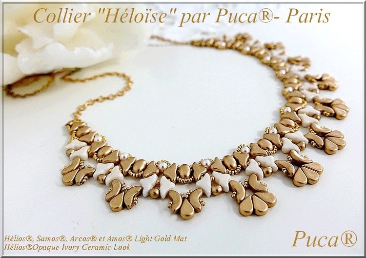 Héloïse Halsband PDF